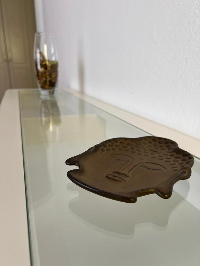 Apartamento Cristina 1D Morro Jable  Esterno foto